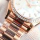 Replica Rolex Day-Date Rose Gold Case White Mother-of-Pearl Dial (4)_th.jpg